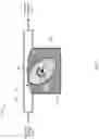 Fig. 04 - Developer critical dimension control with pulse development