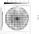 Fig. 06 - Developer critical dimension control with pulse development