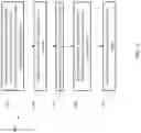 Fig. 07 - Developer critical dimension control with pulse development