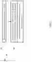 Fig. 08 - Developer critical dimension control with pulse development