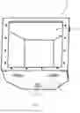 Fig. 02 - Cassette supply system to store and handle cassettes and processing apparatus equipped therewith