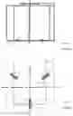 Fig. 03 - Cassette supply system to store and handle cassettes and processing apparatus equipped therewith