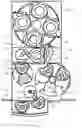 Fig. 05 - Cassette supply system to store and handle cassettes and processing apparatus equipped therewith