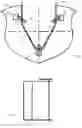 Fig. 06 - Cassette supply system to store and handle cassettes and processing apparatus equipped therewith