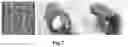 Fig. 05 - Data processing device for generating microstructures with orthotropic elastic properties