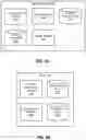 Fig. 03 - Client and gateway synchronization in industrial control systems