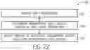 Fig. 14 - Systems and methods for incorporating proxy components in an industrial automation system
