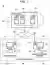Fig. 02 - PRODUCTION MANAGEMENT SUPPORT APPARATUS AND PRODUCTION MANAGEMENT SUPPORT METHOD