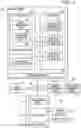 Fig. 04 - PRODUCTION MANAGEMENT SUPPORT APPARATUS AND PRODUCTION MANAGEMENT SUPPORT METHOD