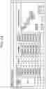Fig. 16 - PRODUCTION MANAGEMENT SUPPORT APPARATUS AND PRODUCTION MANAGEMENT SUPPORT METHOD