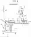 Fig. 05 - Component mounting system and progress display system of set-up work