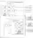 Fig. 01 - State determination device and state determination method