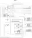 Fig. 02 - State determination device and state determination method