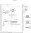 Fig. 03 - State determination device and state determination method