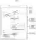 Fig. 04 - State determination device and state determination method