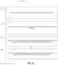 Fig. 07 - Systems and methods for enabling and disabling operation of manufacturing machines
