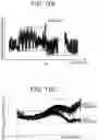 Fig. 10 - Failure diagnosis system
