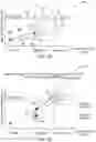 Fig. 04 - SENSING AND COMPUTING CONTROL SYSTEM FOR SHAPING PRECISE TEMPORAL PHYSICAL STATES