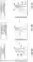 Fig. 06 - SENSING AND COMPUTING CONTROL SYSTEM FOR SHAPING PRECISE TEMPORAL PHYSICAL STATES