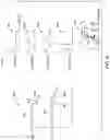 Fig. 09 - SENSING AND COMPUTING CONTROL SYSTEM FOR SHAPING PRECISE TEMPORAL PHYSICAL STATES