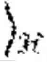 Fig. 04 - Determination device and determination method