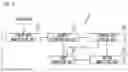 Fig. 05 - Determination device and determination method