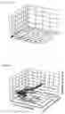 Fig. 09 - Determination device and determination method