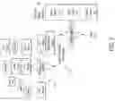 Fig. 03 - METHODS FOR SELF-ORGANIZING DATA COLLECTION AND STORAGE
