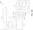 Fig. 146 - METHODS FOR SELF-ORGANIZING DATA COLLECTION AND STORAGE