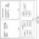 Fig. 150 - METHODS FOR SELF-ORGANIZING DATA COLLECTION AND STORAGE