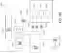 Fig. 165 - METHODS FOR SELF-ORGANIZING DATA COLLECTION AND STORAGE