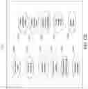 Fig. 170 - METHODS FOR SELF-ORGANIZING DATA COLLECTION AND STORAGE