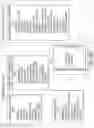 Fig. 239 - METHODS FOR SELF-ORGANIZING DATA COLLECTION AND STORAGE