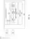 Fig. 77 - METHODS FOR SELF-ORGANIZING DATA COLLECTION AND STORAGE