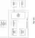 Fig. 138 - METHODS FOR SELF-ORGANIZING DATA COLLECTION AND STORAGE