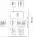 Fig. 139 - METHODS FOR SELF-ORGANIZING DATA COLLECTION AND STORAGE