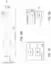 Fig. 185 - METHODS FOR SELF-ORGANIZING DATA COLLECTION AND STORAGE