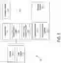 Fig. 07 - Systems for data collection and self-organizing storage including enhancing resolution