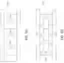 Fig. 162 - Systems for data collection and self-organizing storage including enhancing resolution