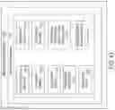 Fig. 44 - Systems for data collection and self-organizing storage including enhancing resolution