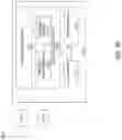 Fig. 86 - Systems for data collection and self-organizing storage including enhancing resolution