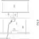 Fig. 10 - Methods for data monitoring with changeable routing of input channels