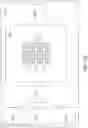 Fig. 131 - Methods for data monitoring with changeable routing of input channels