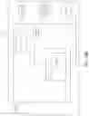 Fig. 149 - Methods for data monitoring with changeable routing of input channels