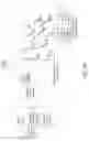 Fig. 192 - Methods for data monitoring with changeable routing of input channels