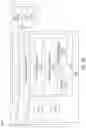 Fig. 84 - Methods for data monitoring with changeable routing of input channels