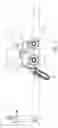 Fig. 04 - Virtual path guidance system