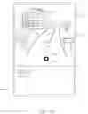 Fig. 11 - Virtual path guidance system