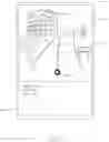Fig. 12 - Virtual path guidance system
