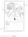 Fig. 14 - Virtual path guidance system